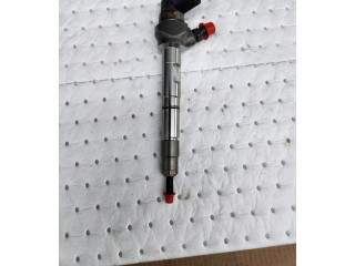 Vstřikovač 04L130277AE Volkswagen Tiguan