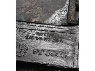 Блок АБС 1J0907379E, 1H0973327A   Ford  Galaxy  1995-2000 года