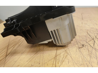 Панель приборов K002594, 62108795235   BMW X5 F15       