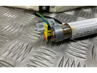 Боковая подушка безопасности 8T0880741A   Audi A5 8T 8F