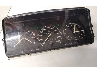 Přístrojová deska Volkswagen PASSAT B3 1993 357919033cb, 6160522024