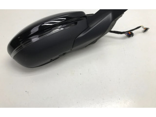 Zpětné zrcátko Opel Mokka B 2022 983588689V