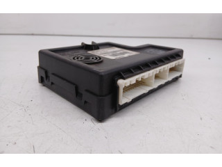 Блок управления 954113E780 KIA Sorento