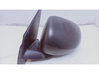 Zpětné zrcátko levé Dodge Caliber 2007