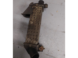 Интеркулер  6K0145805   Seat Cordoba (6K) 