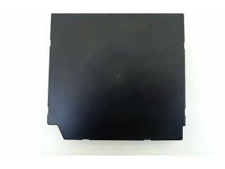 Другие блоки управления / модули Skoda Octavia Mk2 (1Z) 2004 - 2013 года 1K0937087Q, H110