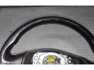 Блок комфорта 8E0419091Q   Audi A4 S4 B6 8E 8H   