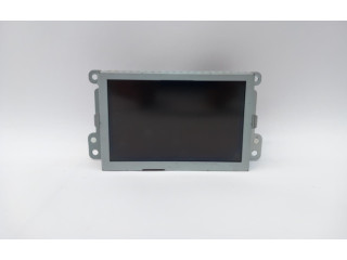 Дисплей 5276117 Ford Transit - Tourneo Connect