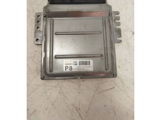 Řídící jednotka 23710XH30B Nissan Note (E12) 2015