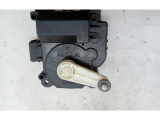 Блок управления 638000840 Jaguar XJ X308