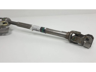 Рулевая рейка 61NLZK0281239 Ford Fiesta 1995-2000 года