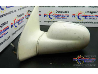 Зеркало электрическое        Renault Clio I  1997 - 1998 года   