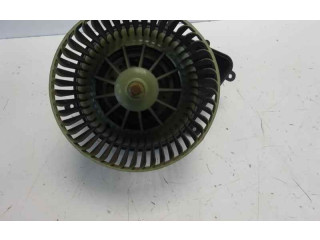 Вентилятор печки 210681233F, 740471233F Citroen Xsara
