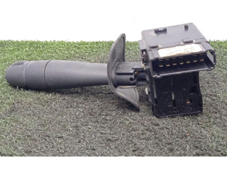 Ручка стеклоочистителей VALEO, 13.PINES Dacia Duster