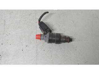 Форсунка     Jeep Cherokee   