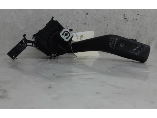 Ручка стеклоочистителей 1K0953519J9B9 Volkswagen Golf VI