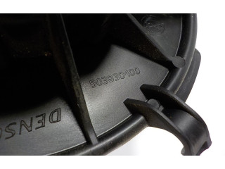 Вентилятор печки    1751266, Z1361511196   Ford Ka