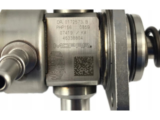 Vstřikovací čerpadlo 46338804, 55282639 Jeep Renegade