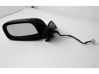 Зеркало электрическое        Lexus IS-F   -  года   