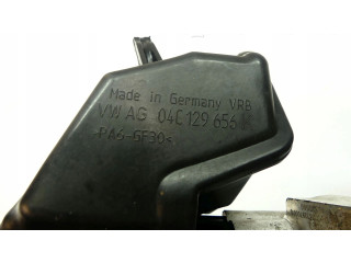  Турбина Audi A1  04C145702G         