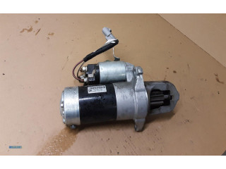 Блок АБС 23300AA690 Subaru XV I 2011 - 2018 года