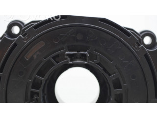 Подрулевой переключатель BMW X5 F15