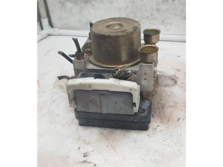 Jednotka ABS 8309412934024 Suzuki Grand Vitara I 2004