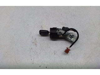 Комплект блоков управления Citroen C2