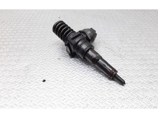 Vstřikovač 038130073AK Volkswagen Sharan AUY