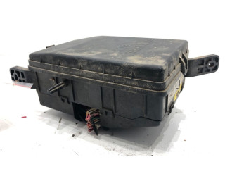 Блок предохранителей 912012C213 Hyundai Coupe