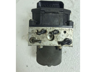 Блок АБС 0265800011, 0265222009   Fiat  Ulysse   -  года