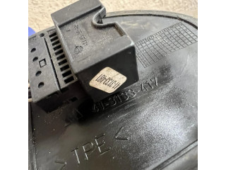 Zpětné zrcátko levé Mercedes-Benz C W203 2005 413133417, D8552