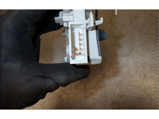 Блок управления климат-контролем 7701054311 Renault Twingo I