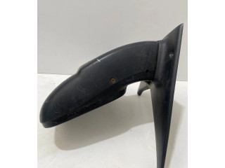 Зеркало электрическое Volkswagen Transporter - Caravelle T4 1991 - 2003 года