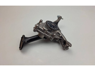 Čerpadlo oleje 9808231280 Peugeot 208