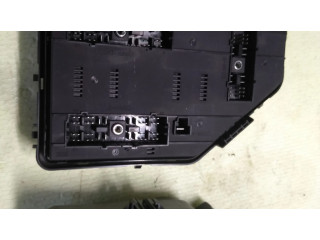 Блок предохранителей 8297034320 SsangYong Korando