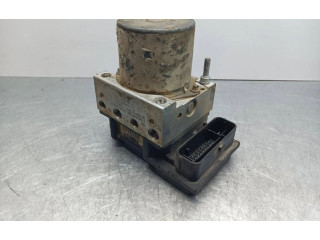 Jednotka ABS 0265232065   Fiat Scudo 2008