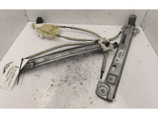 Стартер 1142001, 1142001 Dodge Caliber