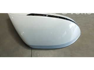 Зеркало электрическое        Audi A7 S7 4G  2011 - 2017 года   