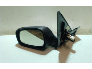 Зеркало электрическое        Saab 9-5  1998 - 2005 года   
