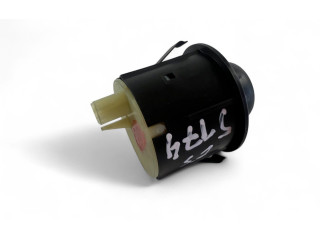 Ручка стеклоочистителей 15074680 Chevrolet TrailBlazer