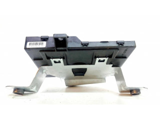 Блок управления DN1T15K600GE Ford Fiesta