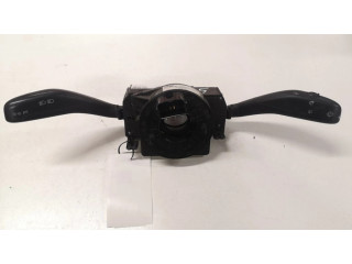 Комплект ручек