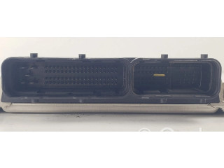 Řídící jednotka 9030930496F, 3911002055 KIA Picanto 2005