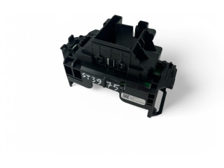 Блок управления 31456030   Volvo V70