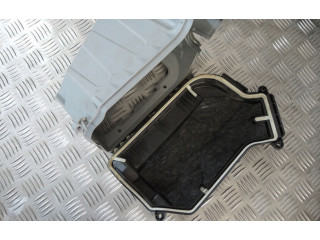   Pojistková skříňka 8KI907355F, 8KI9073613C   Audi A8 S8 D4 4H 2010