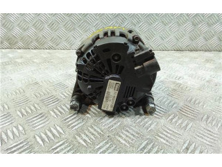 Генератор 9646321780, 9646321780   Peugeot Expert      