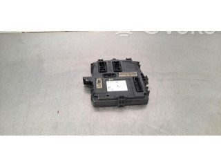 Блок комфорта 284B19561R   Renault Clio V   