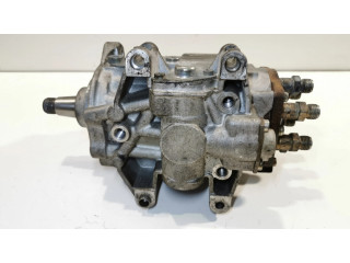 Vstřikovací čerpadlo 0986444006, 059130106D   Audi A6 S6 C5 4B  pro naftový motor 2.5  