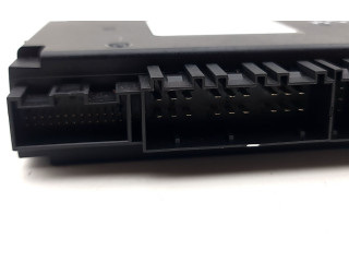 Блок комфорта 3D0937049H Bentley Flying Spur